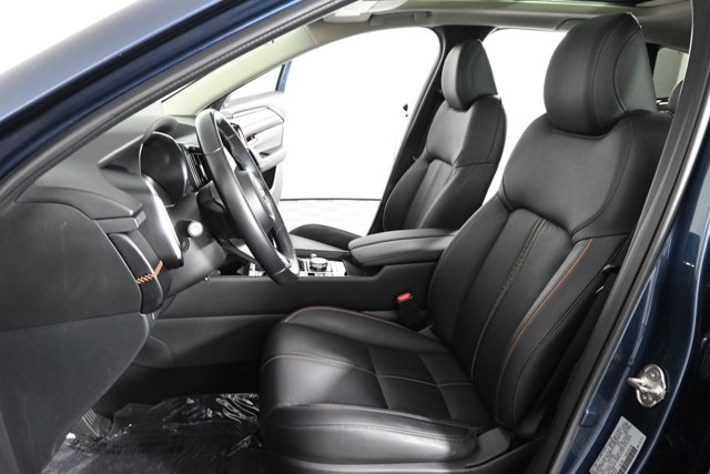 2023 Mazda CX-50 2.5 Premium Plus photo 22