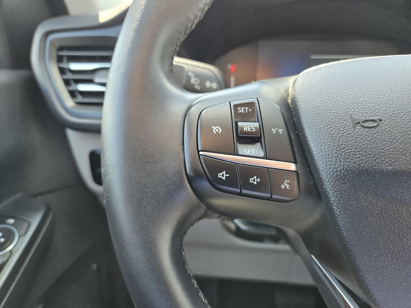 2024 Ford Escape Active photo 15