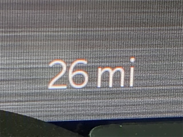 2026 Ram 1500 photo 35