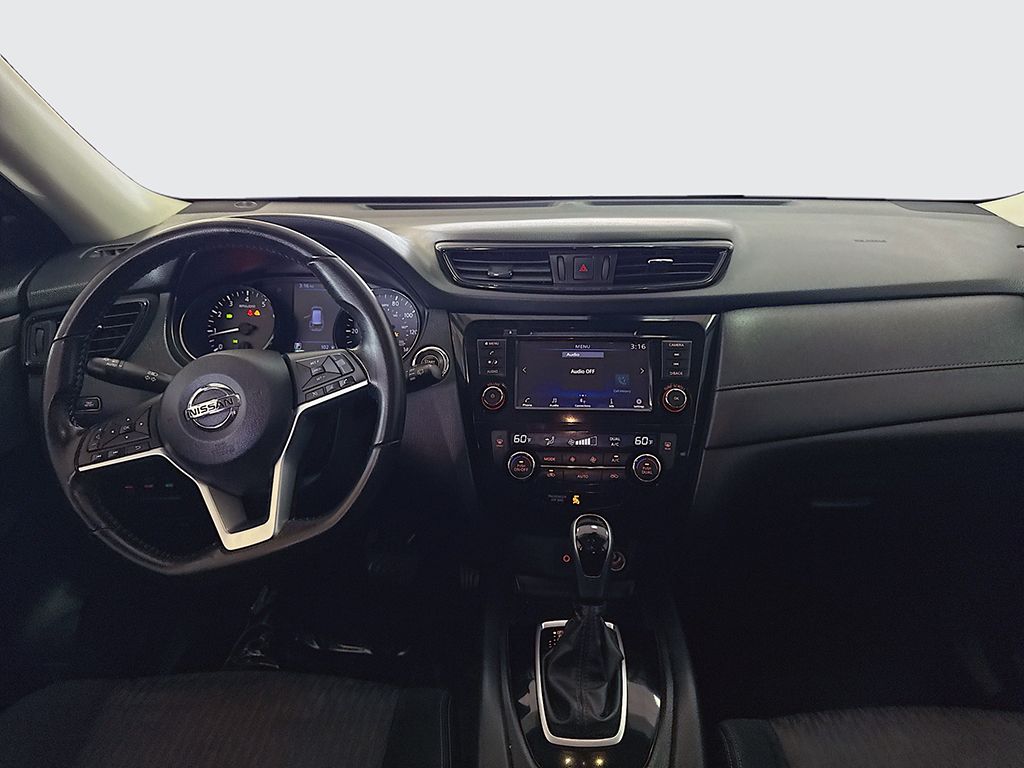 View 19