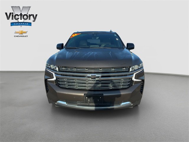 1GNSKSKD9MR281206