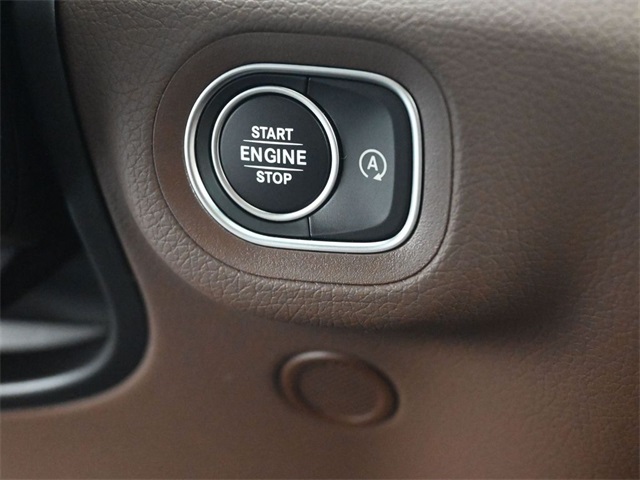 2026 Mercedes Benz GLE 450 Coupe 4MATIC photo 2