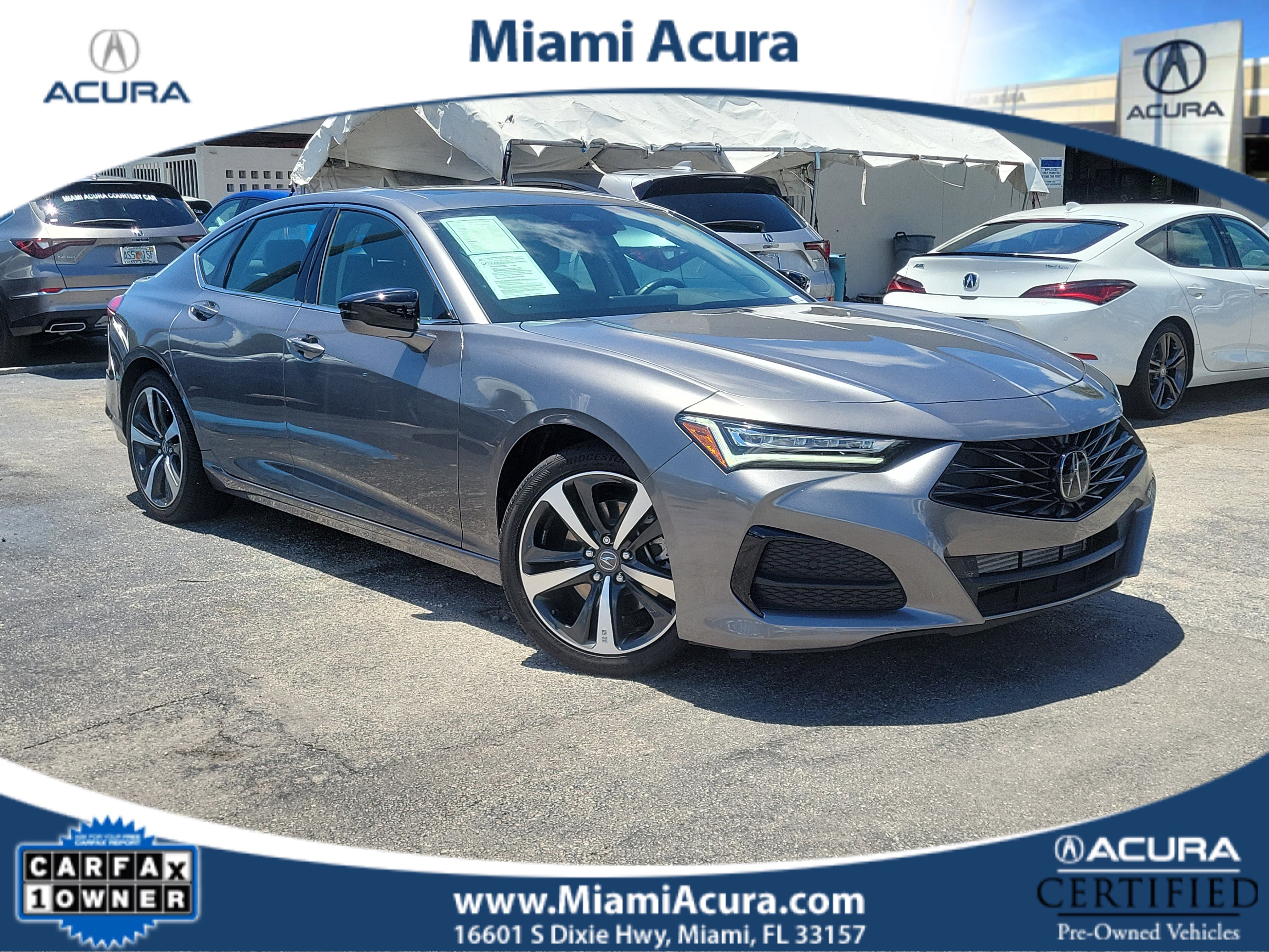 544f504d2d63de4f80e51bb8281e4d22