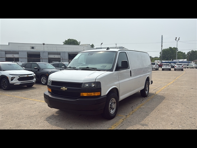 1GCWGAF71M1182226