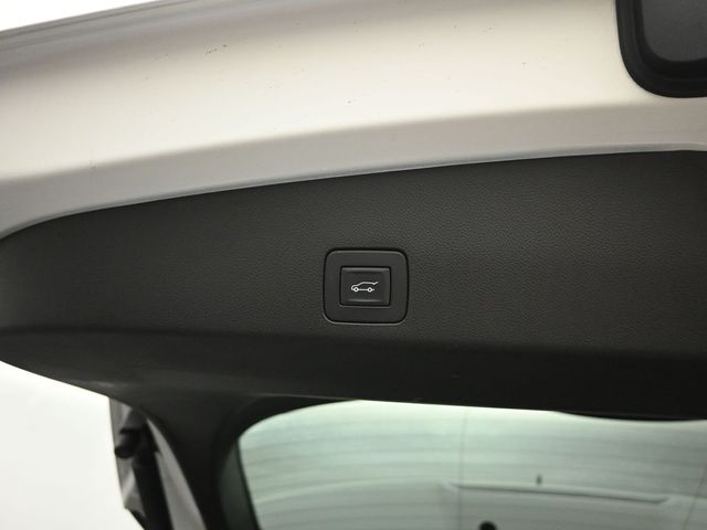 2024 BUICK ENCORE GX - Image 25