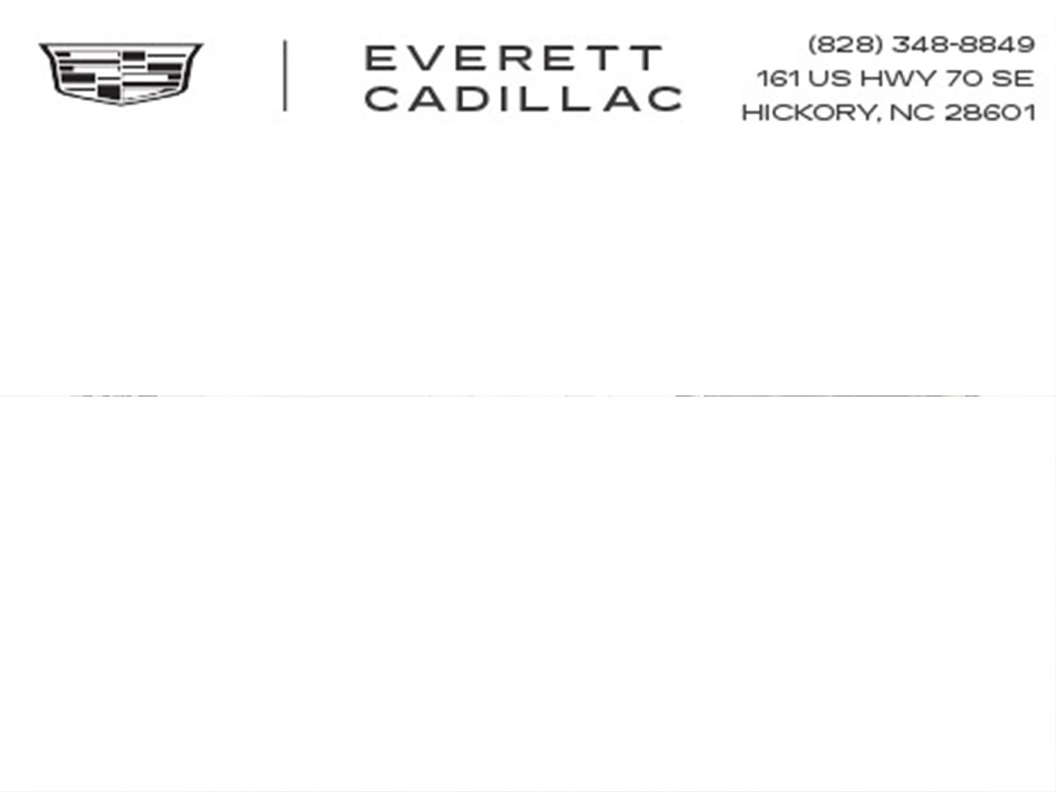 2023 Cadillac XT6 Premium Luxury's photo