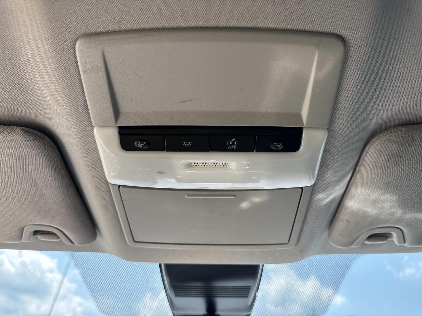 2021 Nissan Altima 2.5 SV photo 45
