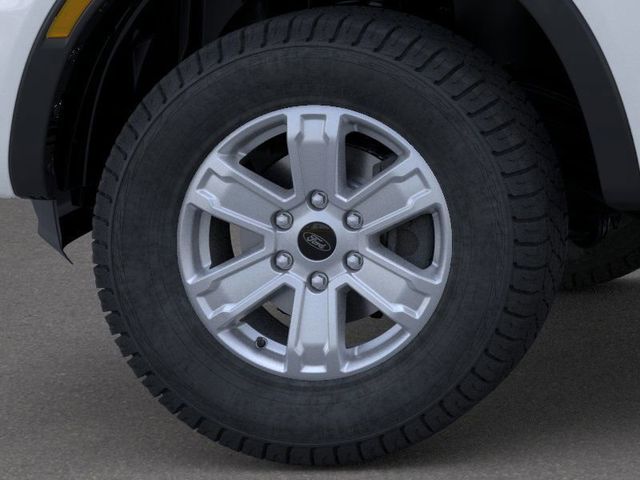 2025 FORD RANGER - Image 41