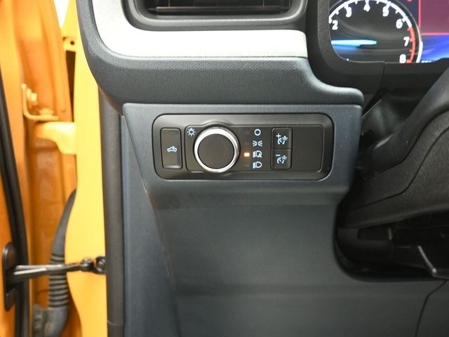 2022 FORD MAVERICK - Image 20