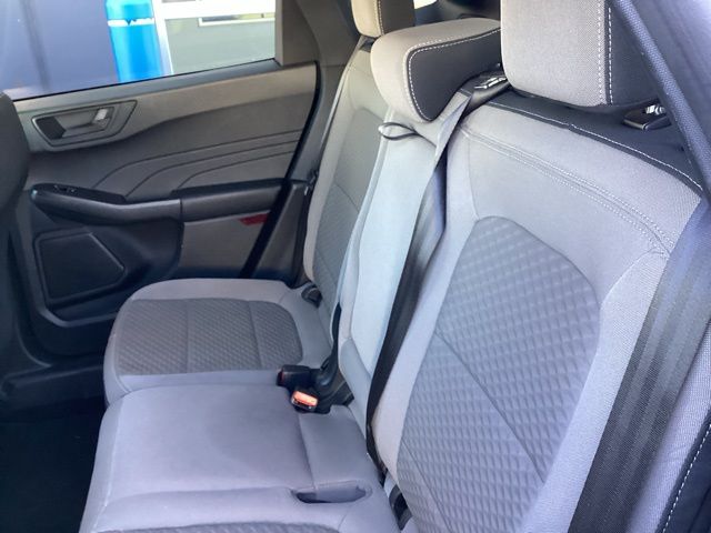 2022 Ford Escape SE photo 15