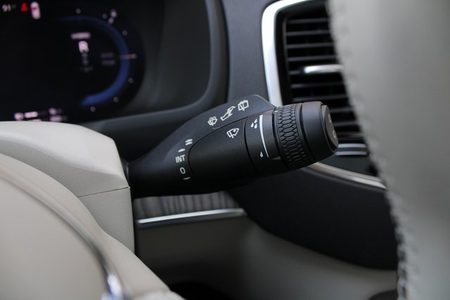 2024 Volvo XC90 Recharge T8 Plus photo 12