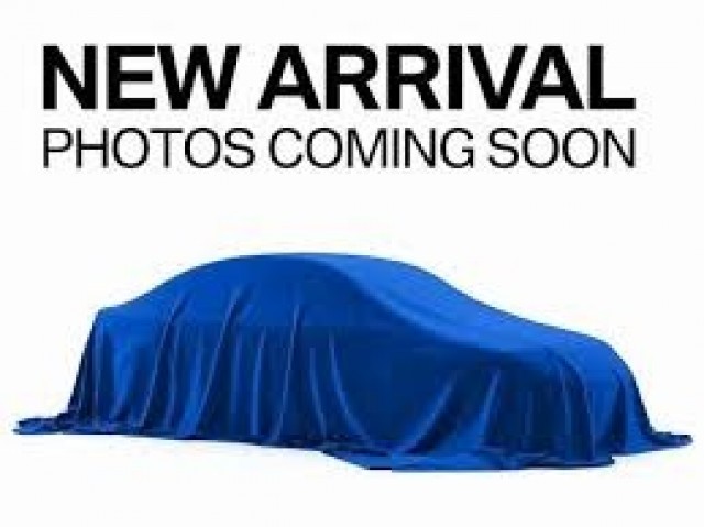 2025 Acura ADX A-spec w/Advance Package's photo