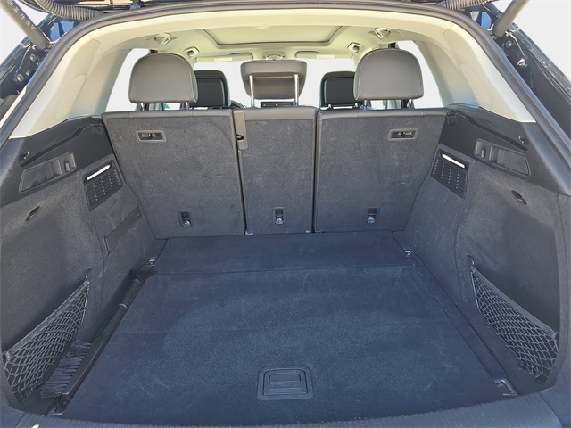 2024 Audi Q5 45 S line Premium Plus photo 12