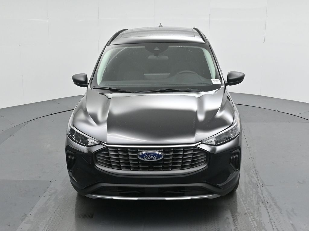2025 Ford Escape Active photo 34