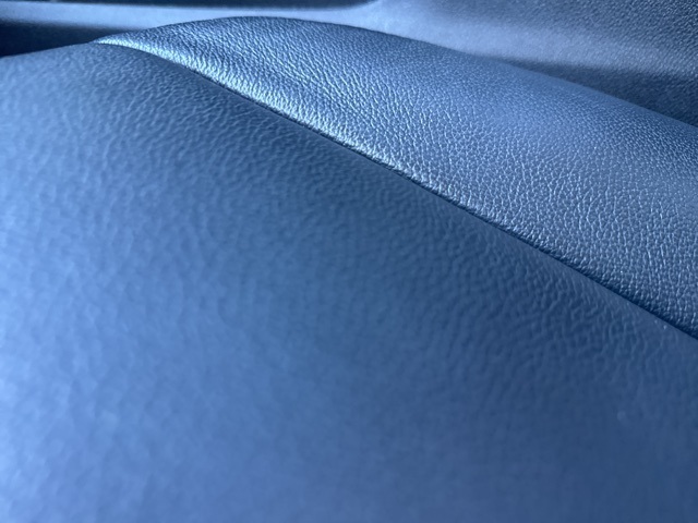 2022 Honda Pilot Touring photo 17