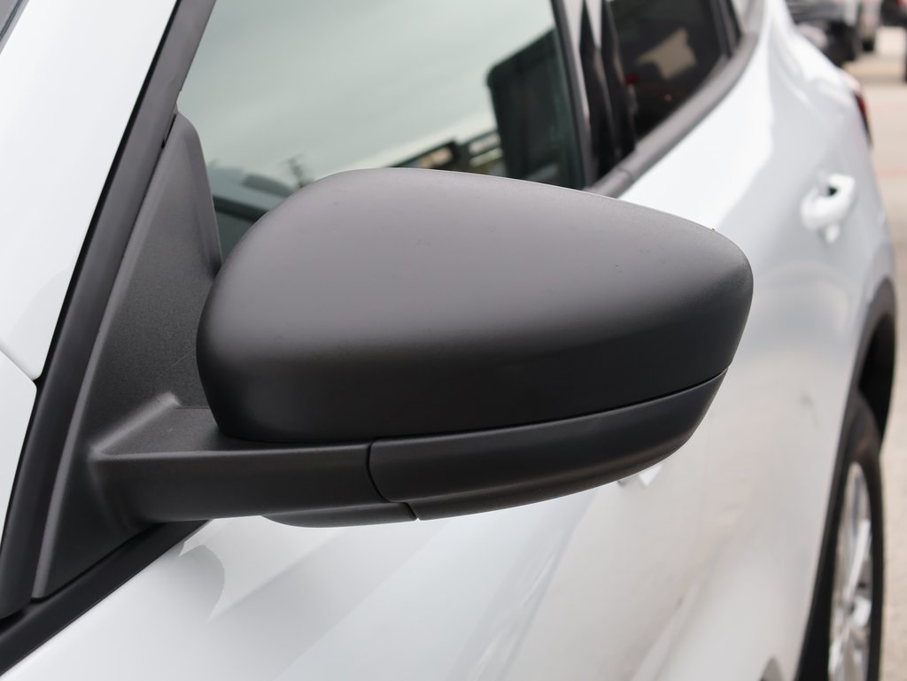 2025 Ford Escape Active photo 3