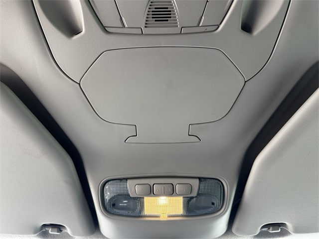 2020 Ford Transit Connect XL photo 27