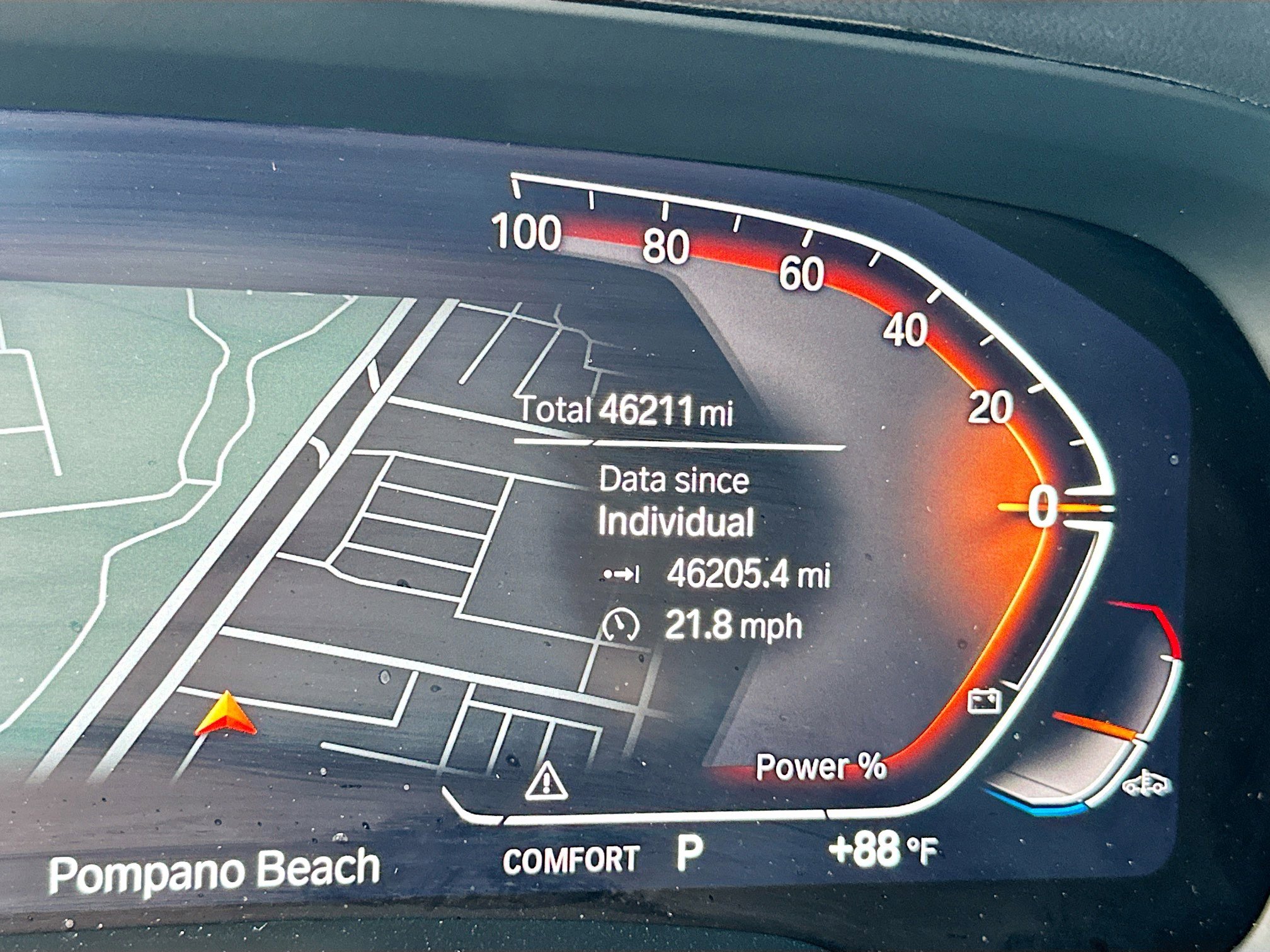 2021 Bmw X5 xDrive40i photo 12