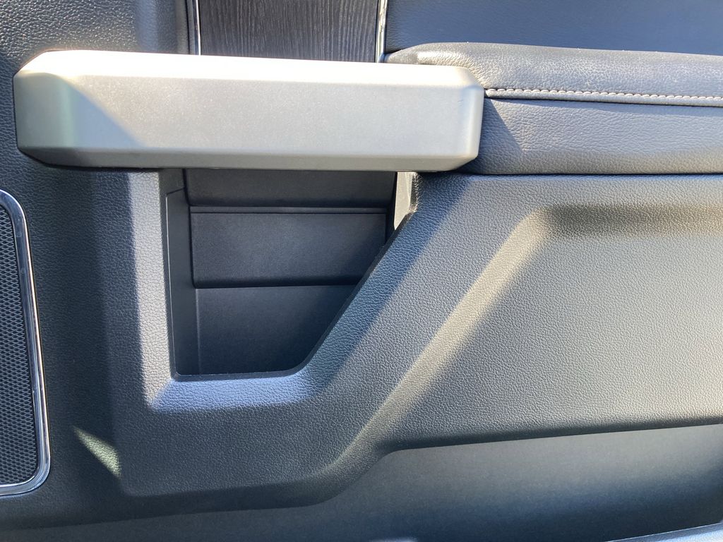 2020 Ford F-250 photo 34
