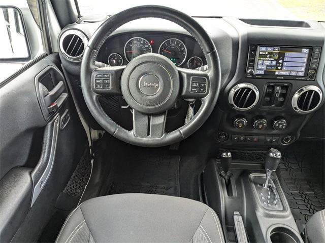 View 16