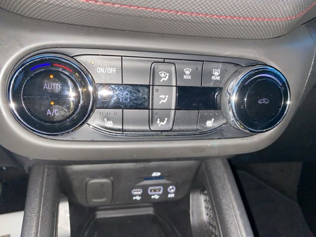 View 28