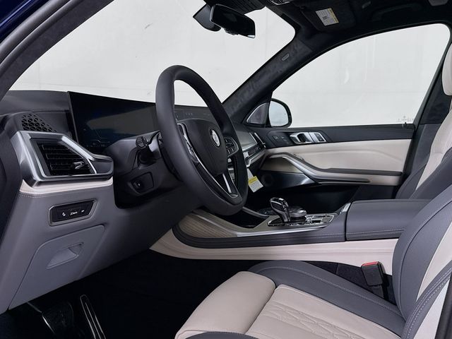 2026 Bmw X7 ALPINA XB7 photo 6
