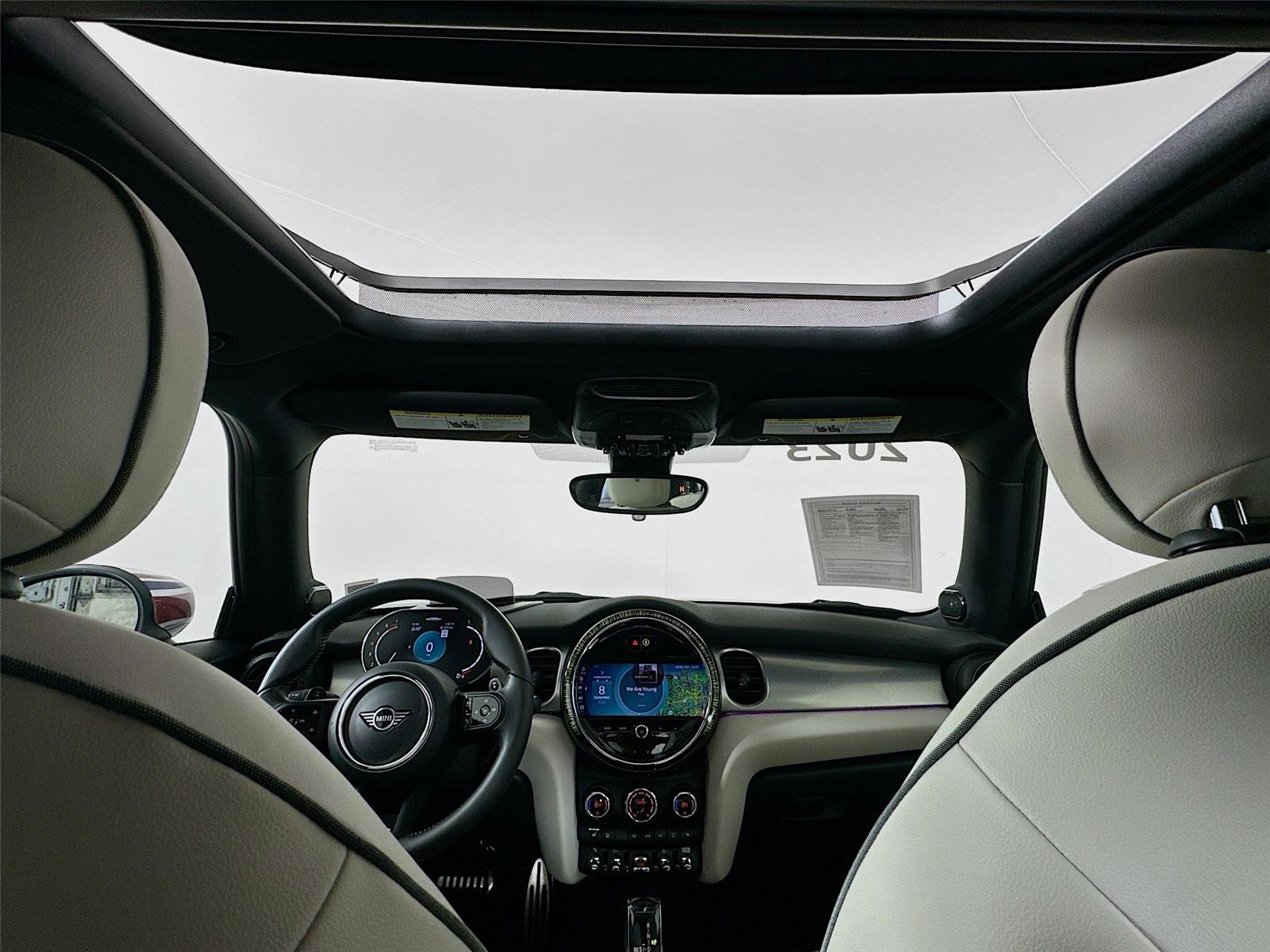 2023 Mini Cooper 2 Door Hardtop photo 22
