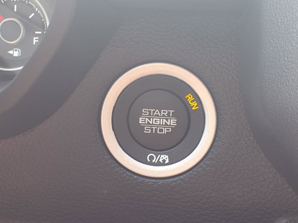 2023 Ram 1500 Laramie photo 11