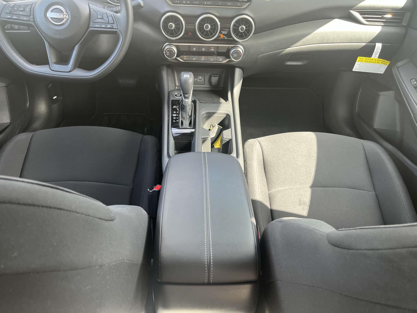 View 20
