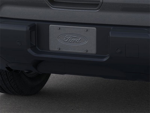 2025 Ford Bronco Sport Big Bend photo 17