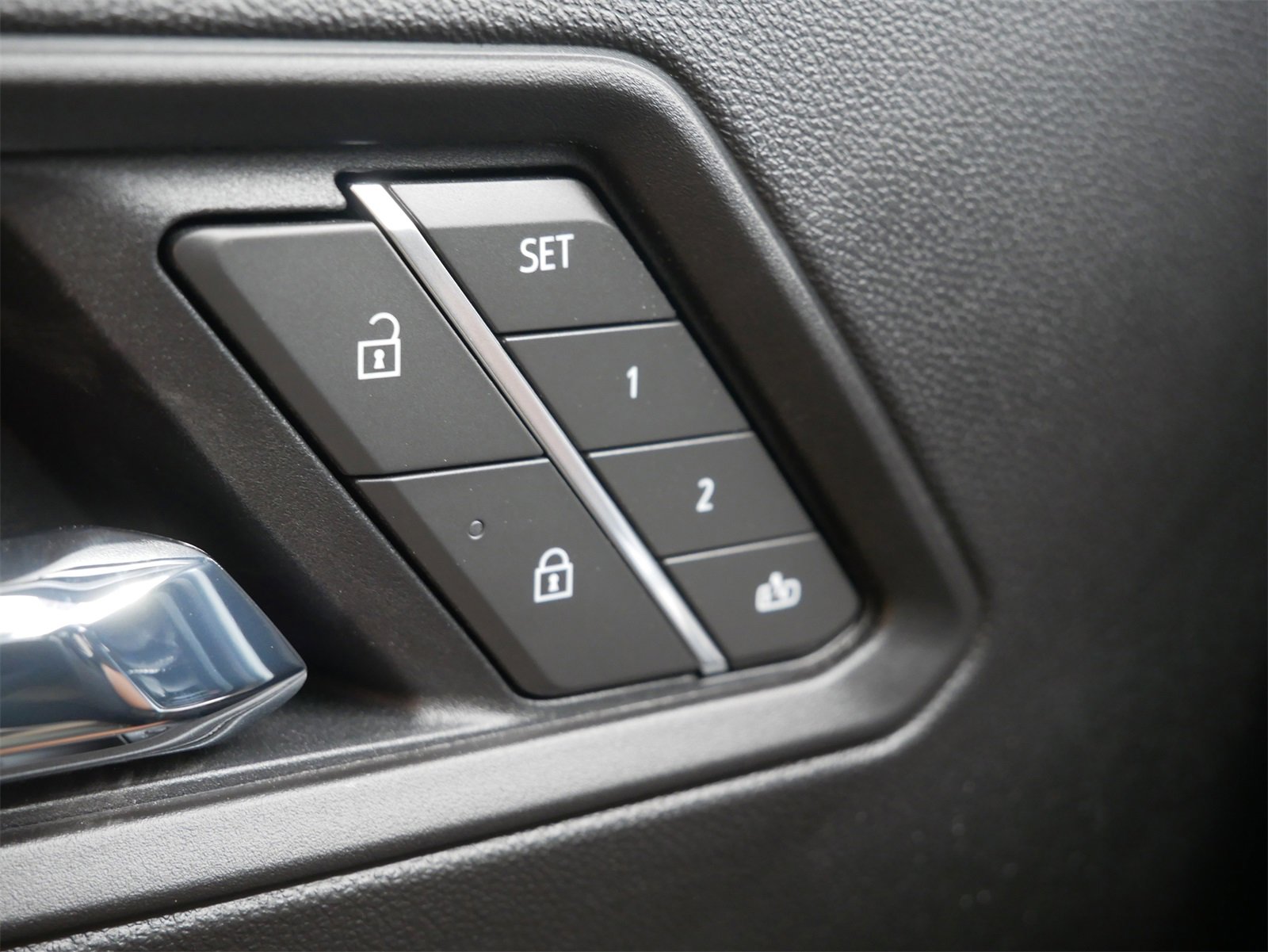 2026 Gmc Canyon AT4 photo 14