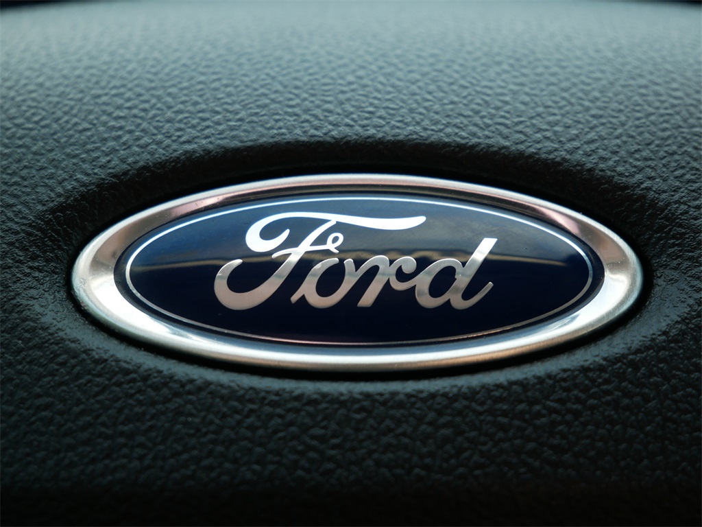 2022 Ford Escape SE photo 26