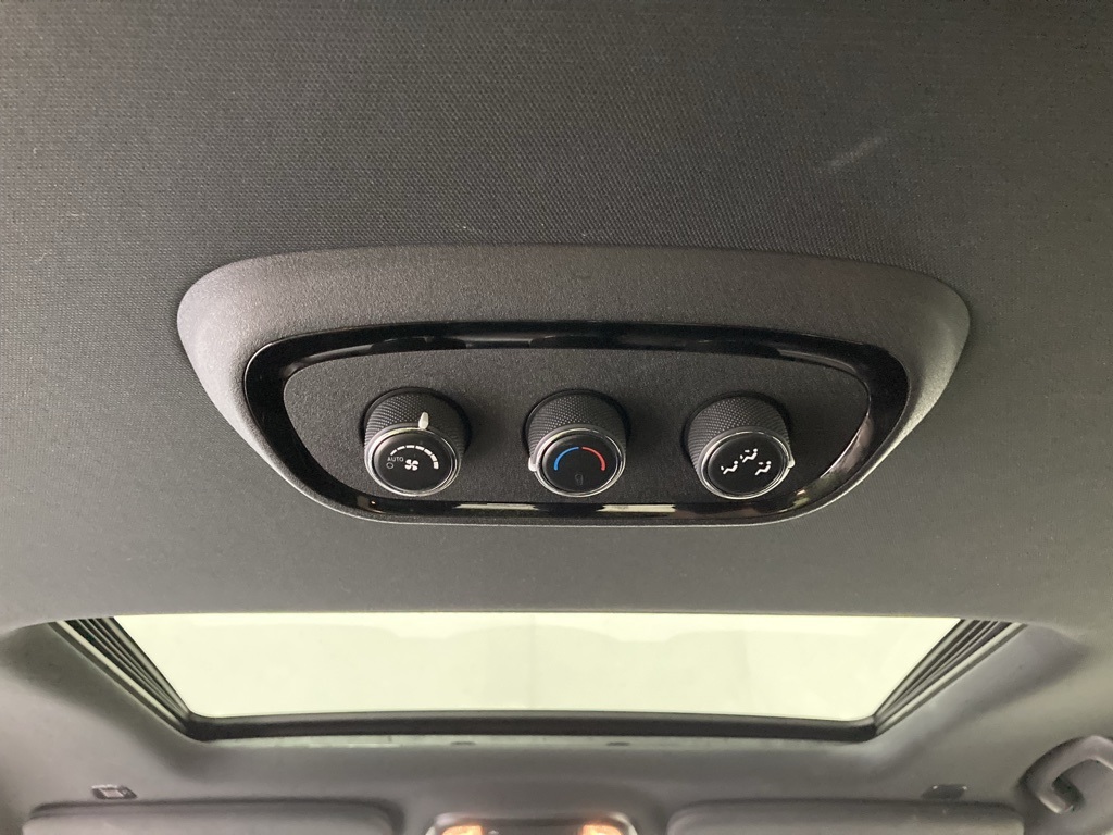 2023 Dodge Durango GT Plus photo 4
