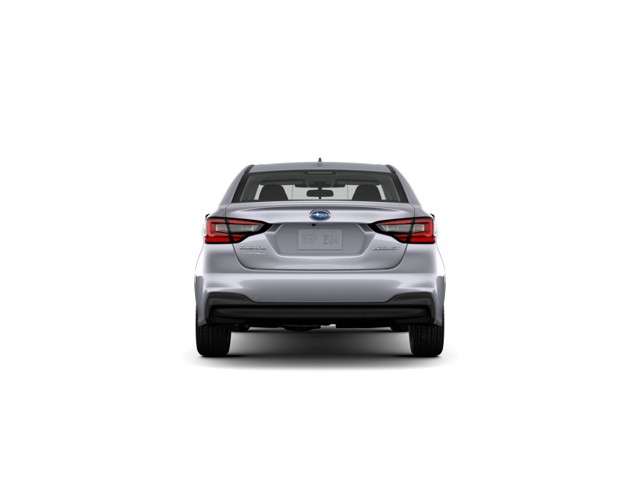 2025 Subaru Legacy Premium photo 9
