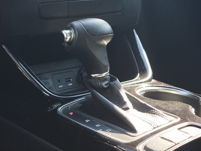2015 Kia Sorento LX photo 23