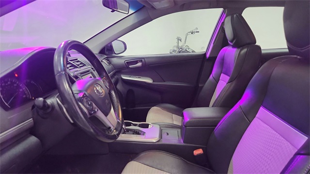View 9