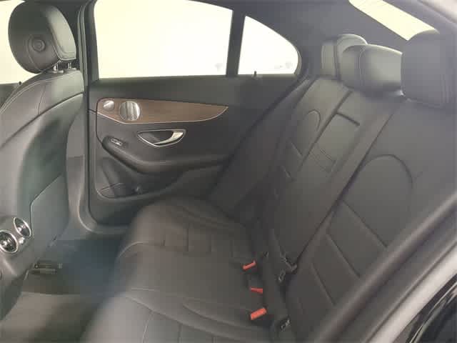 View 22