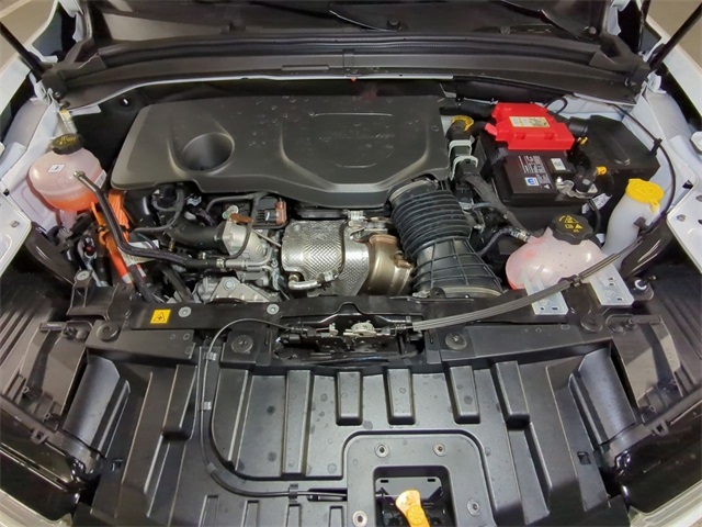 View 28