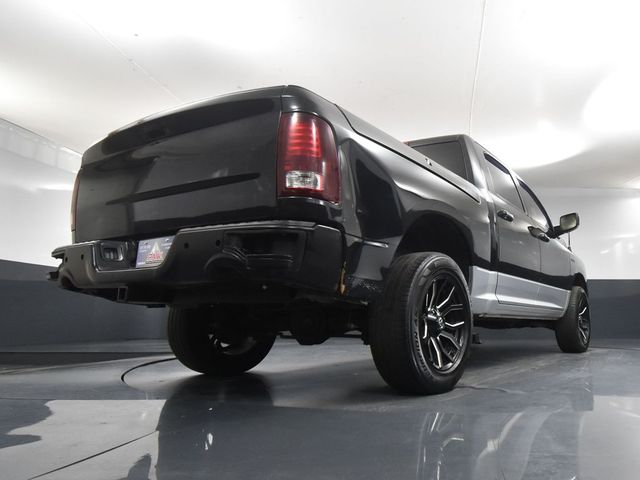 2016 Ram 1500 Laramie photo 45