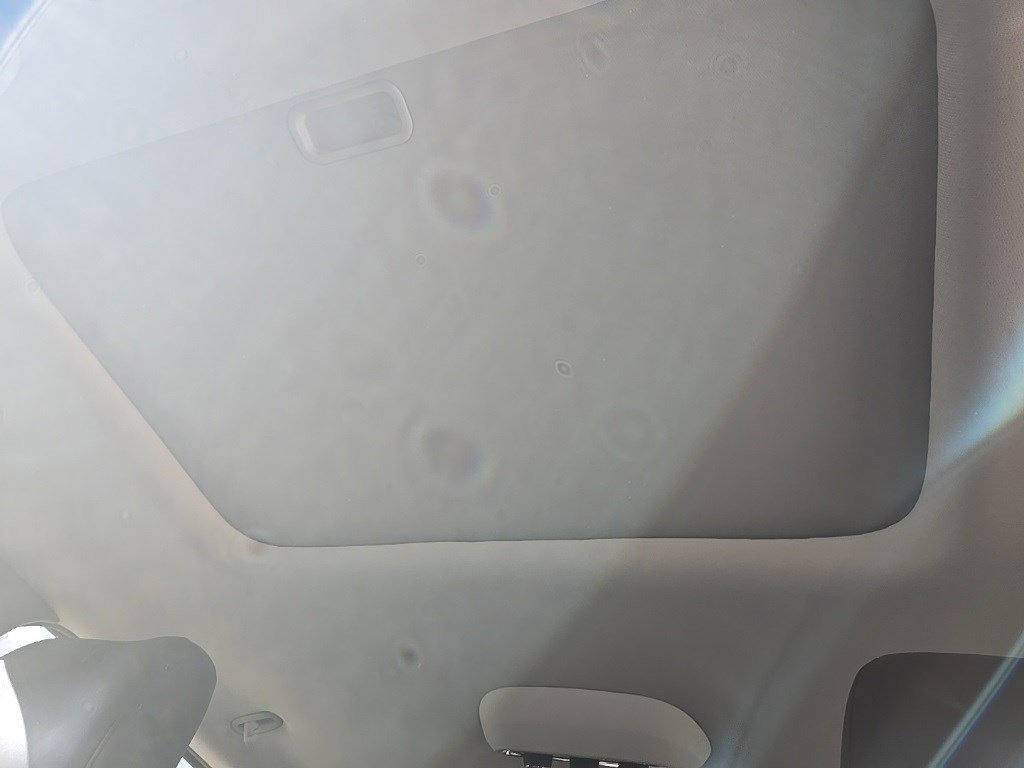 2015 Dodge Durango Citadel photo 14