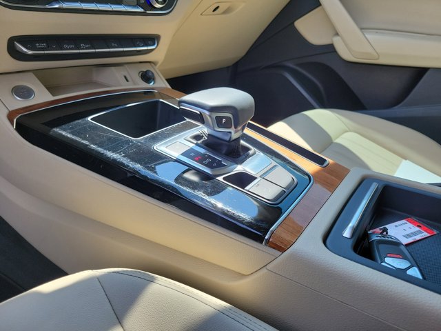 2021 Audi Q5 2.0T Premium photo 26
