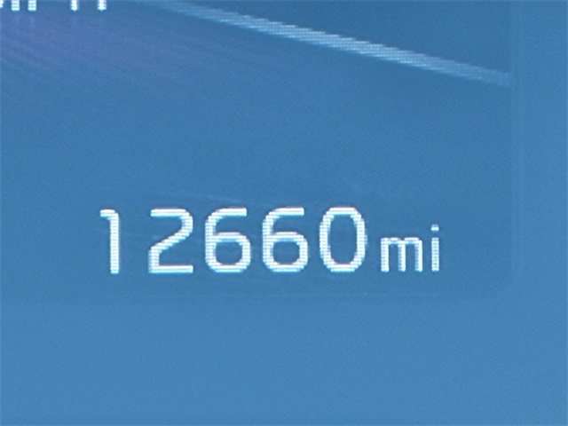 View 31