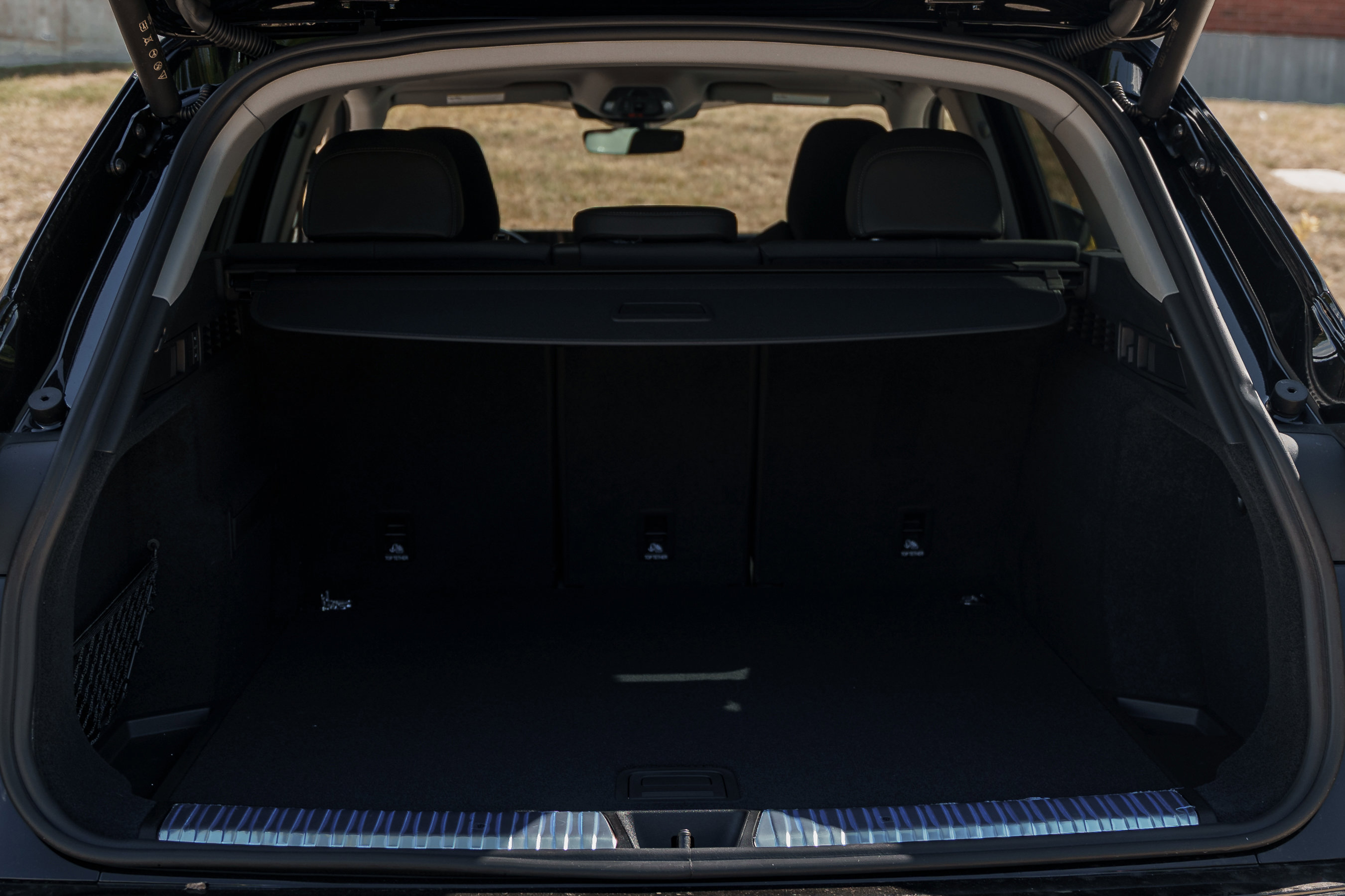2025 Audi Q5 Premium Prestige photo 29