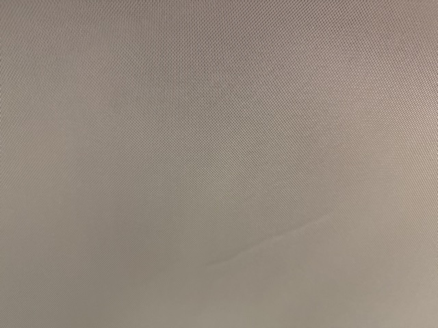 View 34