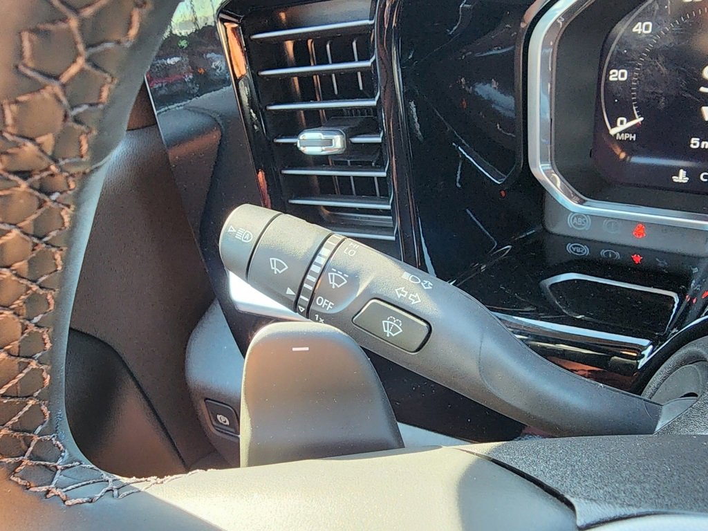 2026 Gmc Sierra 1500 photo 22