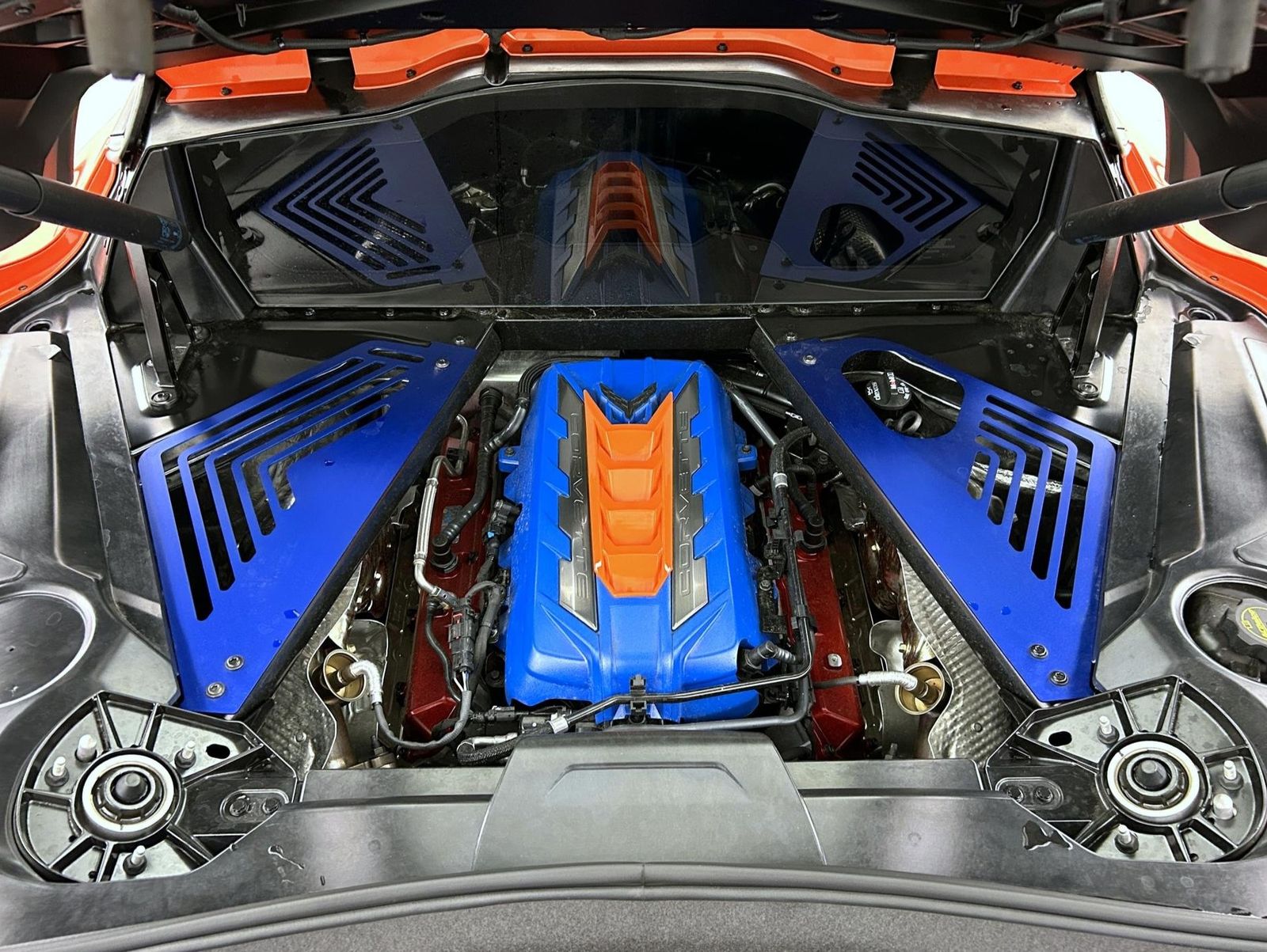 View 25