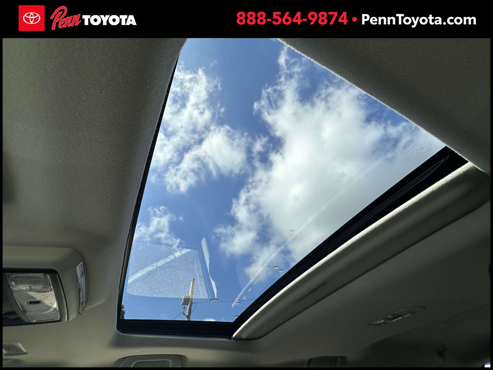 2022 Toyota 4Runner Premium photo 29