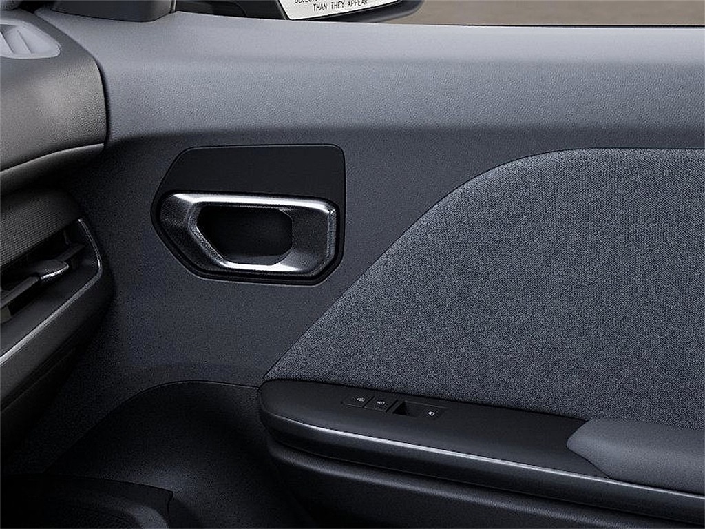 2025 Kia K4 EX photo 23