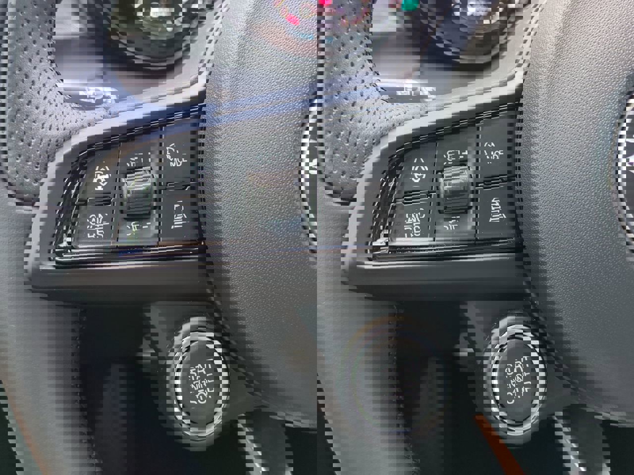 2024 Alfa Romeo Tonale Ti photo 23