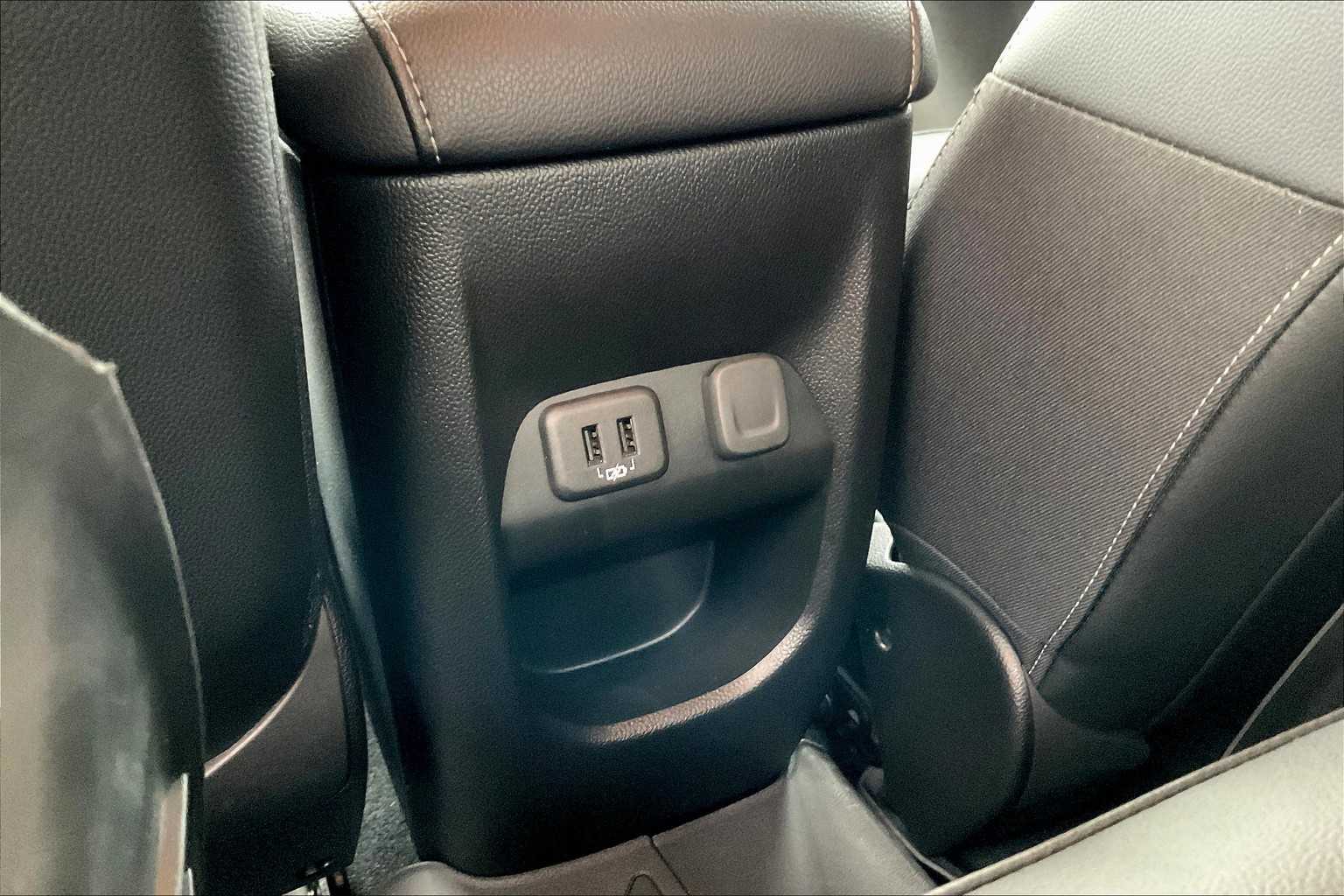 2022 Chevrolet Colorado ZR2 photo 32